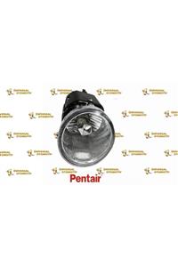 PENTAİR Ns-068-lh Lamba Sis Yd25 03-05/x-trail 02-04 Lh