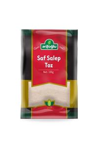 Arifoğlu Saf Salep 100g