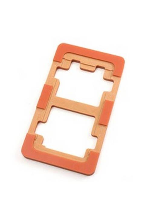 Best Apple Iphone 6s Lcd Ekran Kalıbı