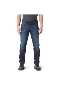 5.11 Tactical 5.11 Defender-flex Pantolon Jean-slım