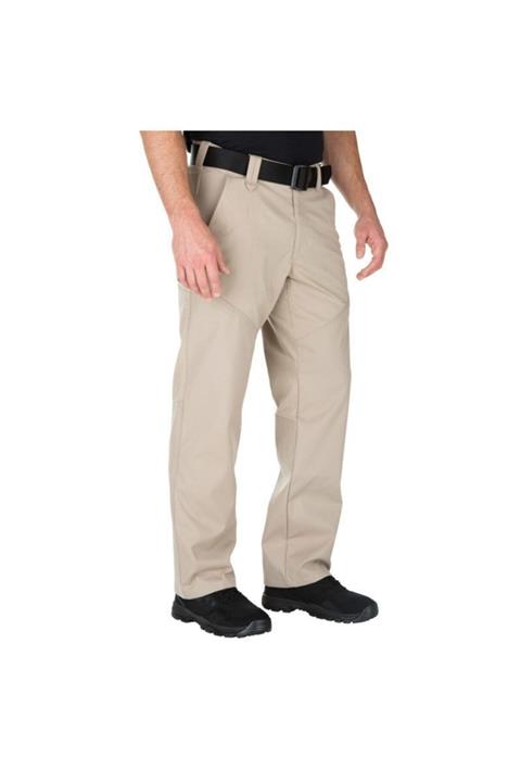 5.11 Tactical 5.11 Stonecutter Pantolon Haki