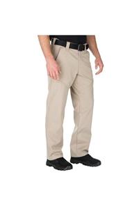 5.11 Tactical 5.11 Stonecutter Pantolon Haki