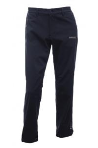 Regatta Erkek Siyah Geo Softshell II Pantolon 102984