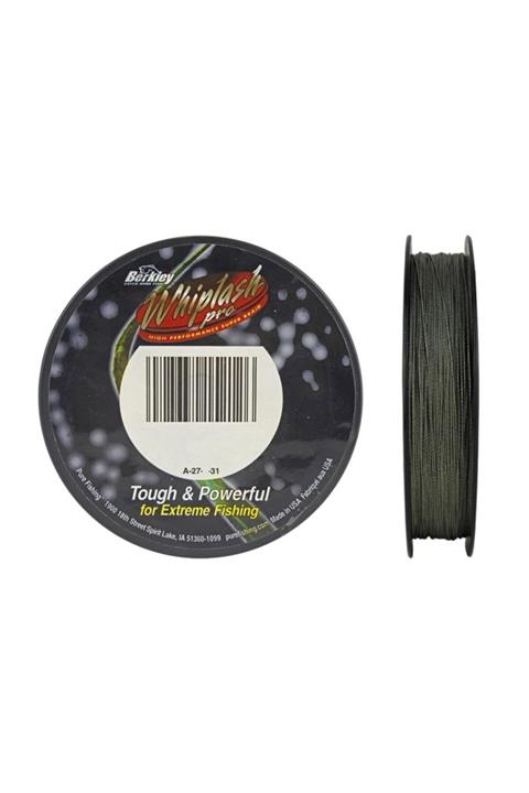 BERKLEY Whiplash Pro 0,21 Mm 110 Mt Ipek Misina