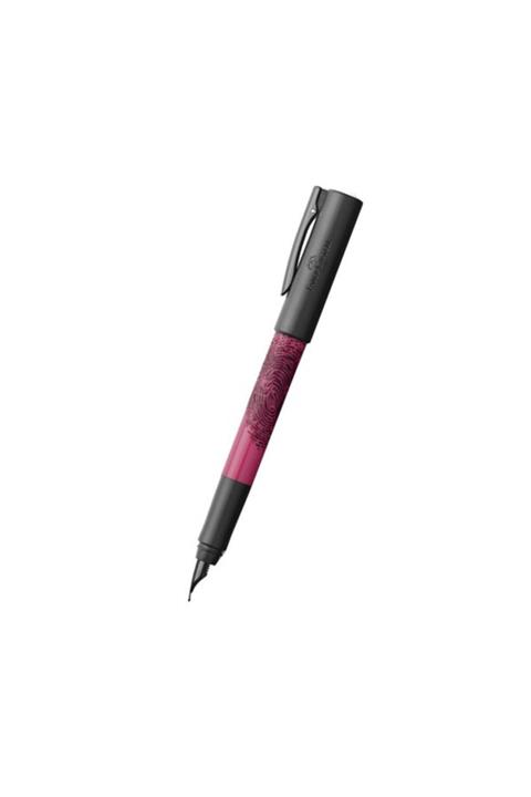 Faber Castel Pembe M Uç  Writink Dolma Kalem