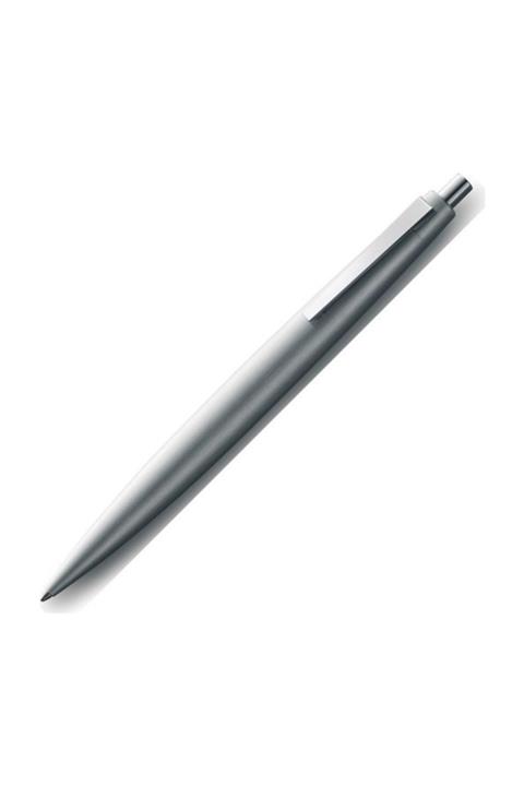 Lamy 2000 Tükenmez Kalem 202 Pt