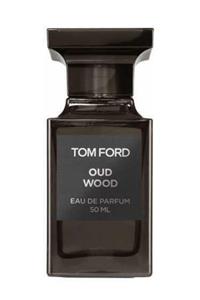 Tom Ford Oud Wood Unisex Edp 50 ml 888066024082