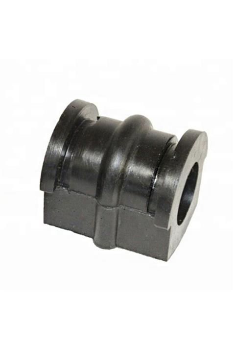 ASLANLAR OTOMOTİV Vıraj Lastıgı Arka Skoda Captıva 06 … 2,0 2,4 3,2