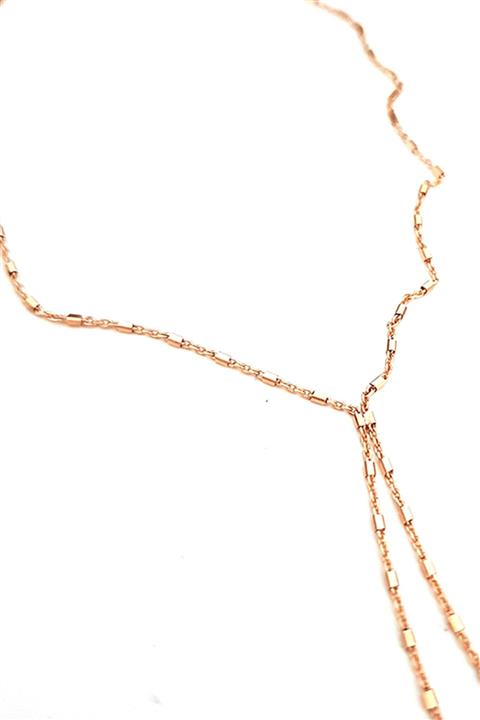 Pier Gümüş Gümüş Kesme Küp Şahmeran