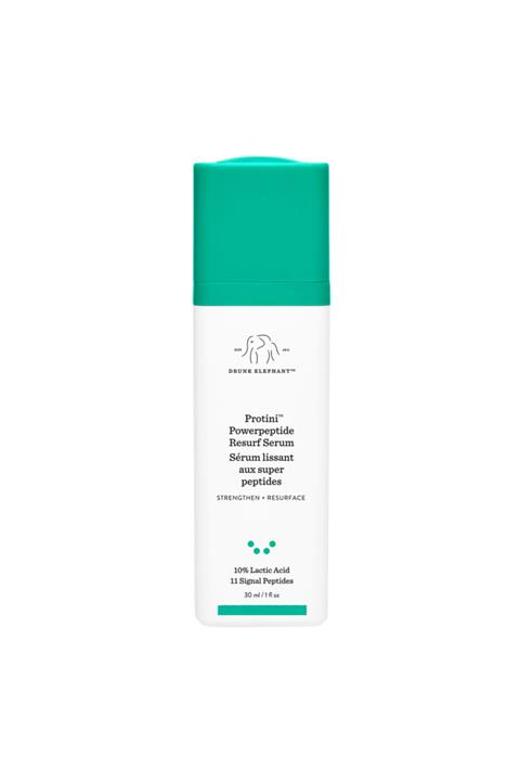 Drunk Elephant Protını Powerpeptıde Serum