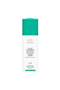 Drunk Elephant Protını Powerpeptıde Serum