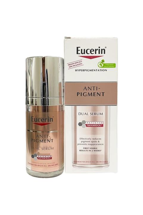 Eucerin Anti Pigment Dual Serum 30ml