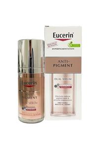 Eucerin Anti Pigment Dual Serum 30ml