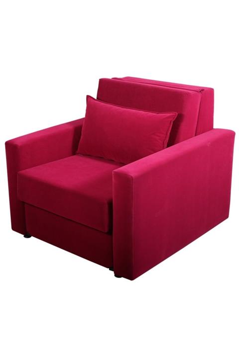 PIRIMLAR Efe Refakatçi Koltuğu