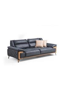 MC HOME DESİNG Pallv