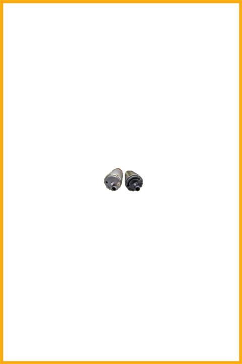 AAVDAN Yakıt Pompası Merıva A Astra H Corsa D Doblo Lınea Palıo Punto 1.2 / 1.4