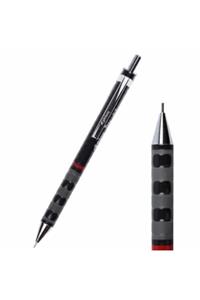 Rotring Tikky Versatil Uçlu Kalem (0.5) 12'li Paket