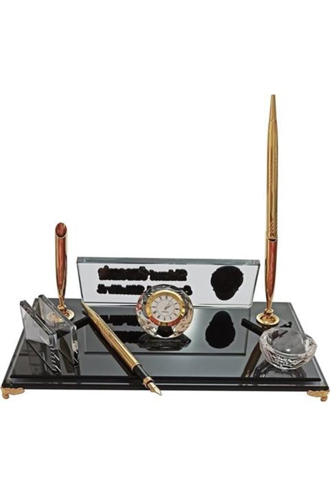 Mert Reklam Polislere Özel Emniyet Çalışanlarına Özel Isimlik Egm Logolu Masa Isimliği