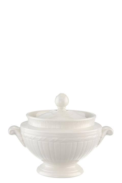 Villeroy & Boch Celiini Cellini Şekerlik