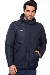 Nike Team Fall Erkek Mont - 645550-451