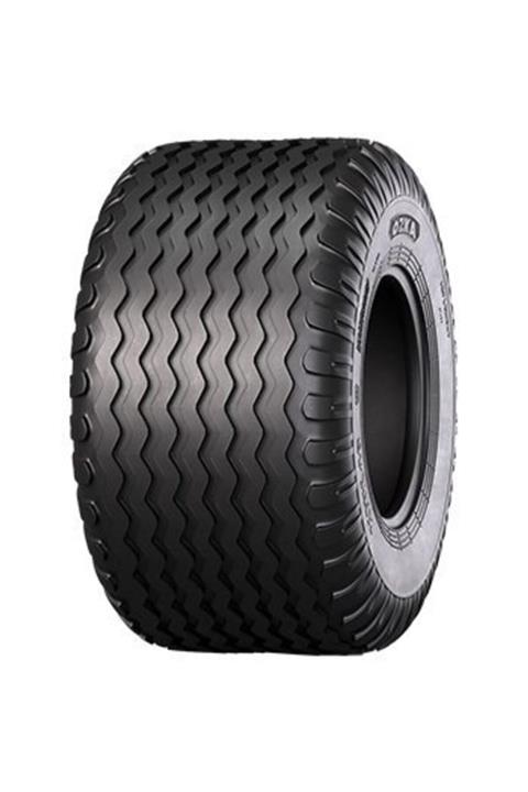 Özka 500/50-17 14pr Knk46 Tl Römork Lastiği