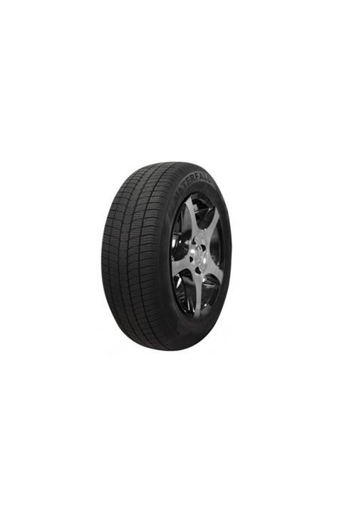 waterfall 175/65r14 86t Xl Quattro 4s Oto 4 Mevsim Lastiği (üretim Tarihi: 2021)