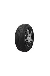 waterfall 175/65r14 86t Xl Quattro 4s Oto 4 Mevsim Lastiği (üretim Tarihi: 2021)