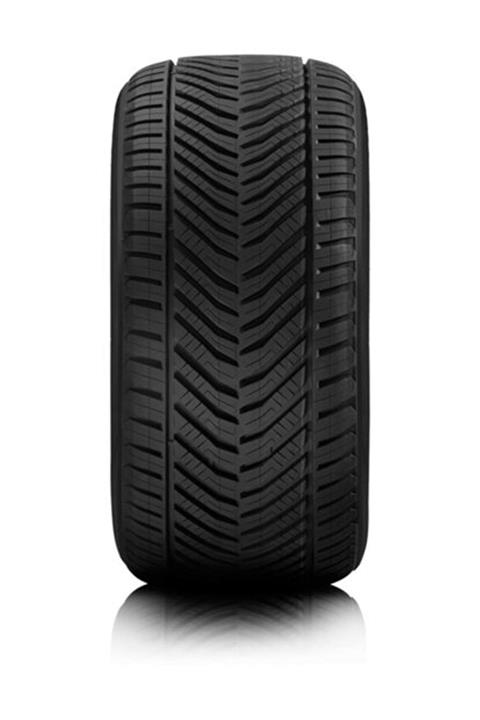 Riken 195/50r15 82v All Season 2020 Ürt.
