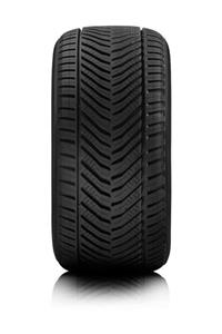 Riken 195/50r15 82v All Season 2020 Ürt.