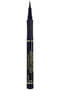 Golden Rose Precision Liner