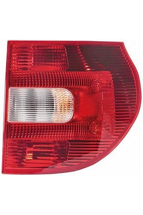 Hella Stop Lambası Sağ Yeti 2010-2013 (adet) (oem No:5l0945112)