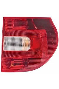 Hella Stop Lambası Sağ Yeti 2010-2013 (adet) (oem No:5l0945112)