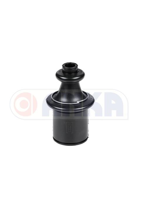 Universal Aks Körüğü Iç J9