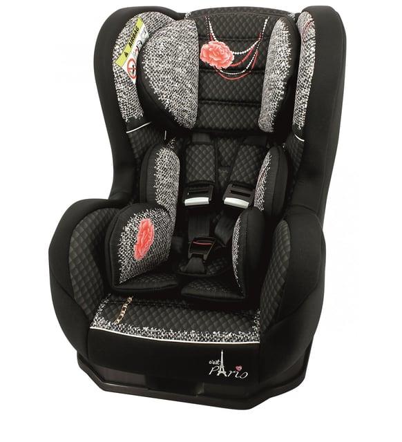 Comfymax Migo Primo 0-25kg Oto Koltuğu - Coco