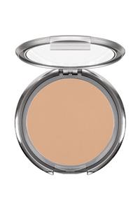 Kryolan Islak Ve Kuru Pudra Dual Finish 09120 3w
