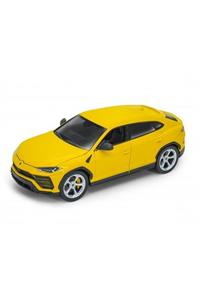 ASMEYAL 1:24 Lamborghini Urus