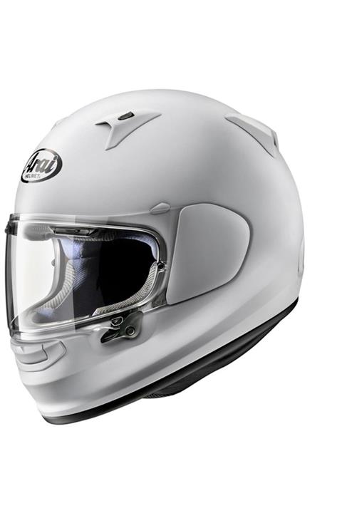 ARAI Profile-v Kapalı Kask
