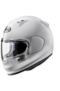 ARAI Profile-v Kapalı Kask