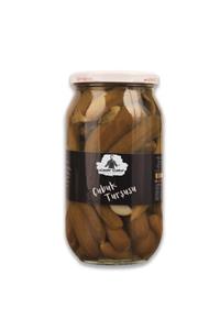 Yöreden Mutfağa Çubuk Turşusu [1 Kg]