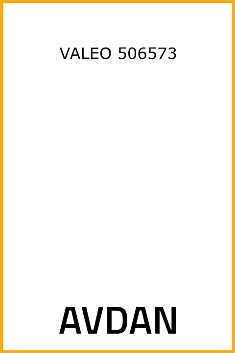 AAVDAN Devirdaim Su Pompası K7m K7j Megane Clıo