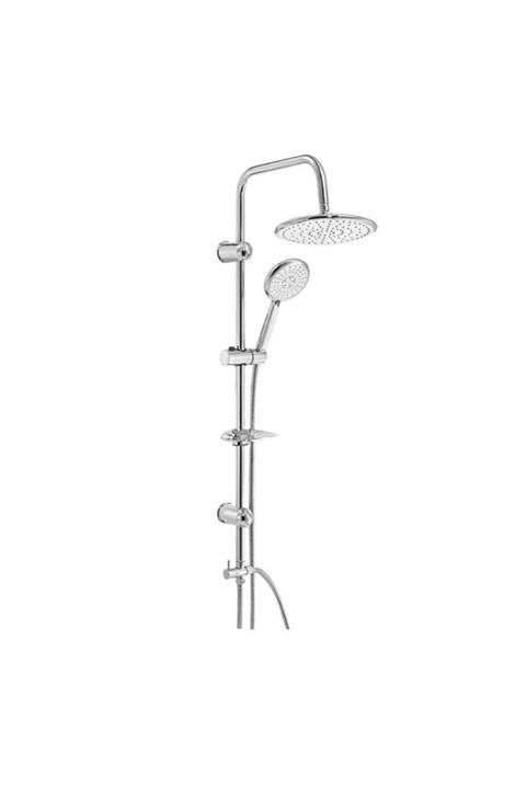 Ar & Yak Ar Acuba Duş Kolonu