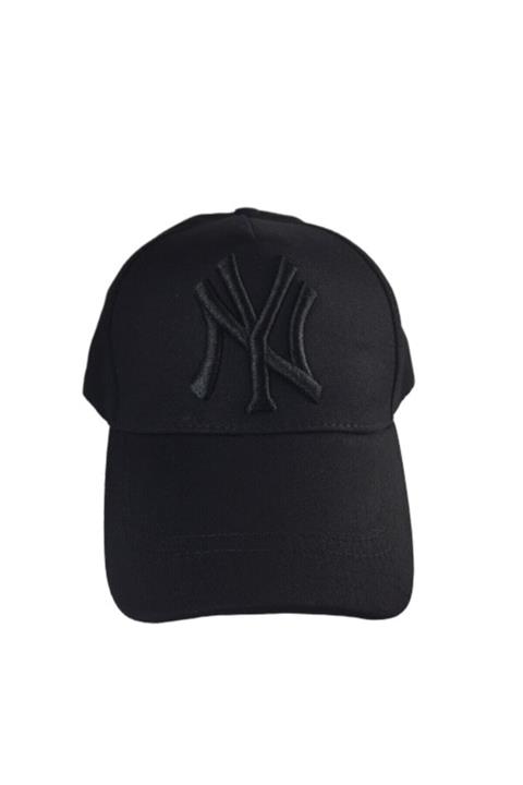 Adx Şapka Trend Şapka Modelleri