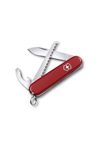 Victorinox Walker Çakı 0.2313