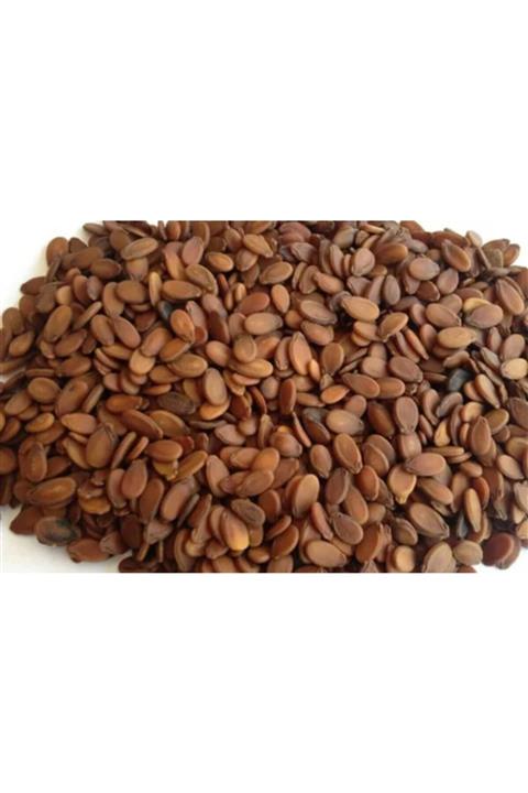 Maraş Yöresel Karpuz Çekirdeği (250gr)