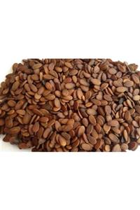 Maraş Yöresel Karpuz Çekirdeği (250gr)