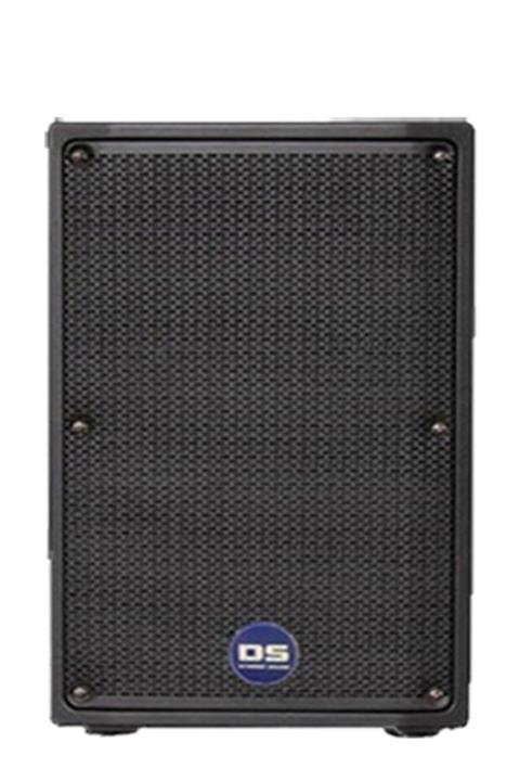 Dsound Fpl-15 Pasif Plastik Hoparlör