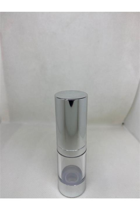 tekcamplastik Airlens Şişe 10 ml 20 Adet
