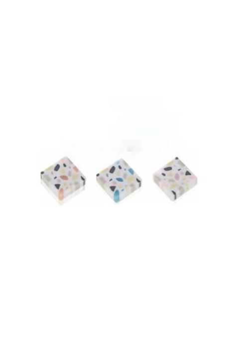 Adel Marble Silgi 3 Lü