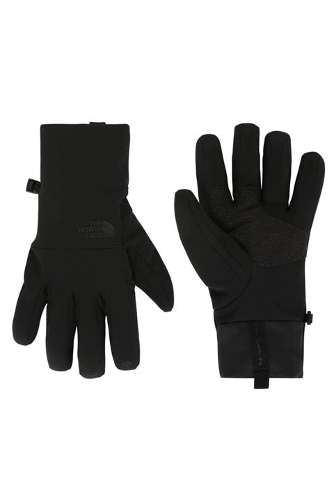 THE NORTH FACE The Northface Erkek Apex+ Etıp Eldiven Nf0a4sgujk31