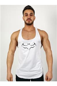BLACK - Yarasa Fitness Atleti